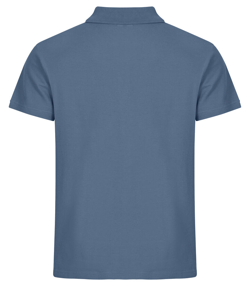 028230-595_BasicPolo_SteelBlue_back