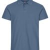 Basic Polo