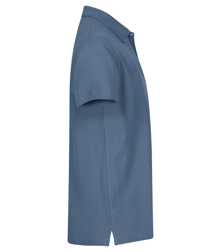 028230-595_BasicPolo_SteelBlue_right