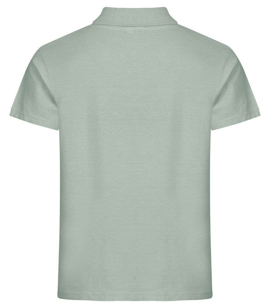 028230-615_BasicPolo_SageGreen_back