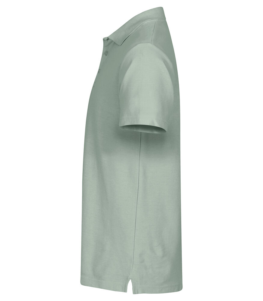 028230-615_BasicPolo_SageGreen_left