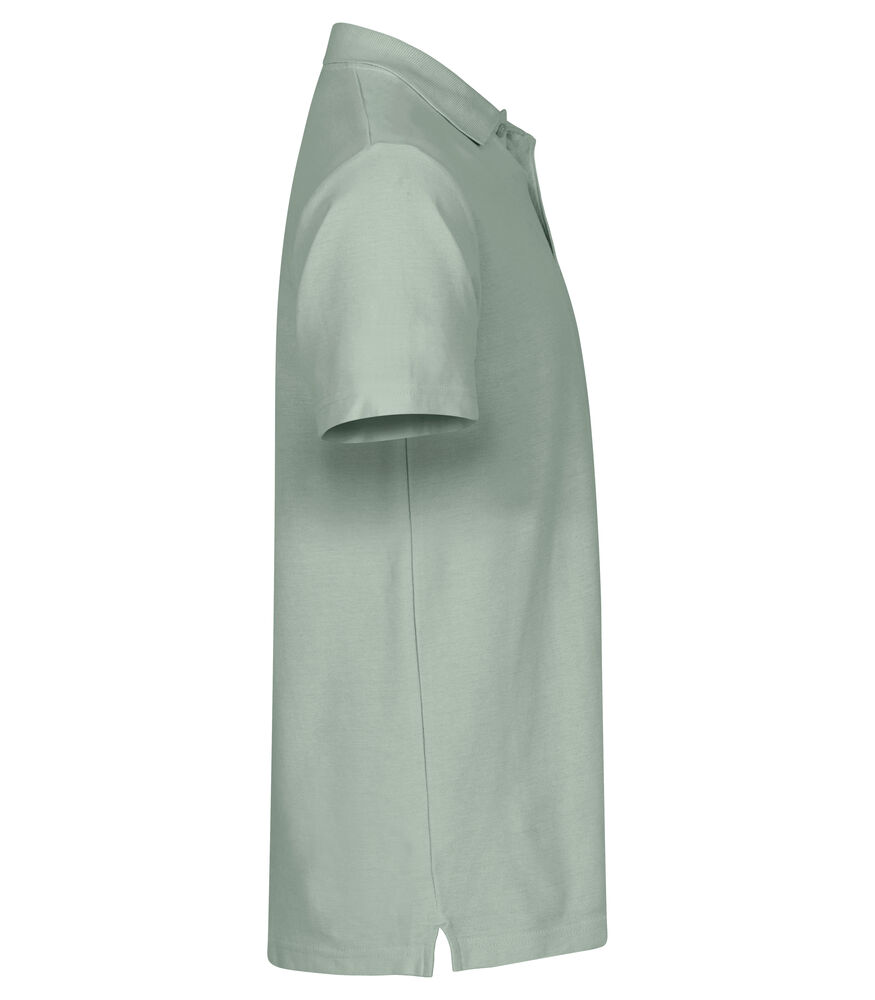 028230-615_BasicPolo_SageGreen_right