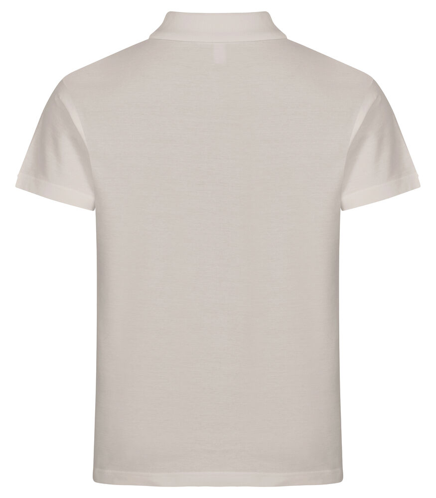 Basic Polo