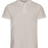 Basic Polo