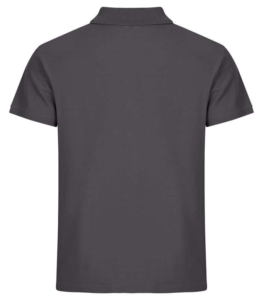 Basic Polo