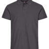Basic Polo