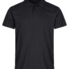 Basic Polo