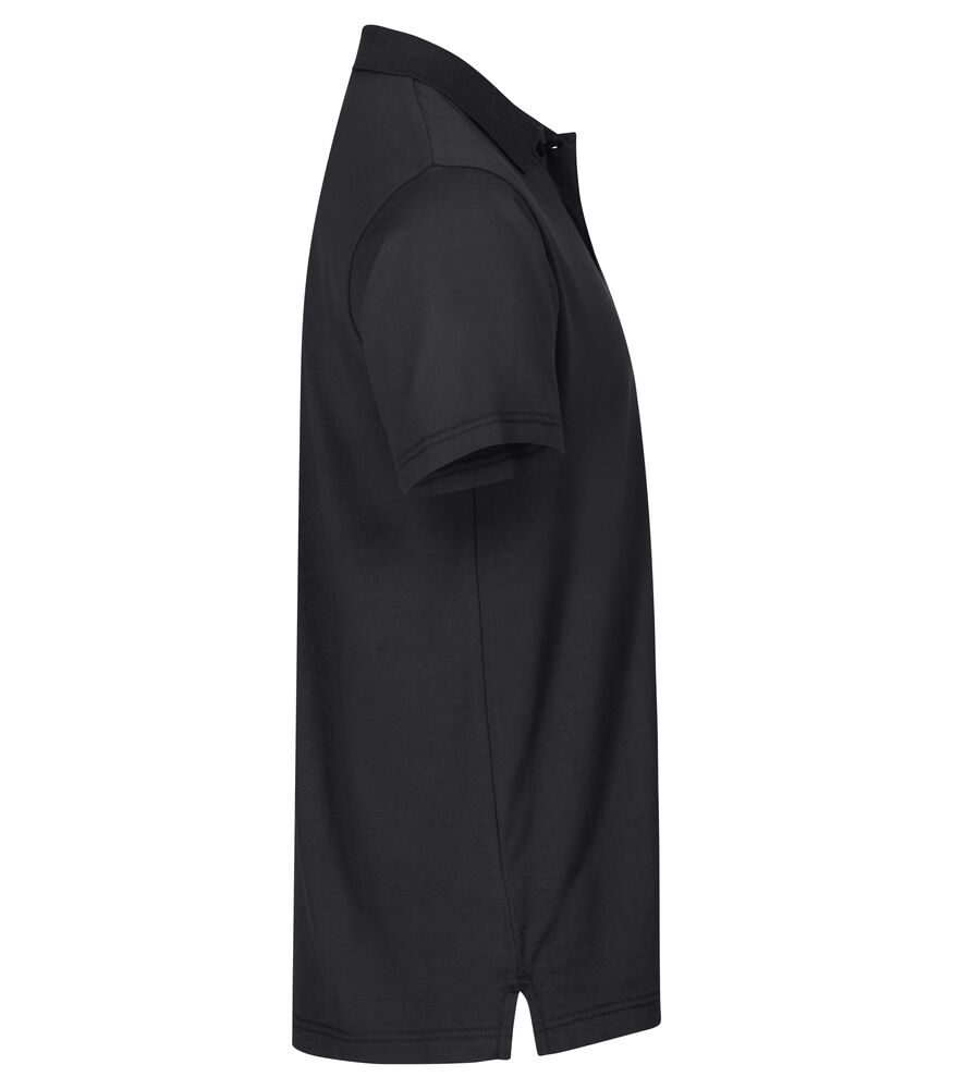 028230-99_Polo_Black_right