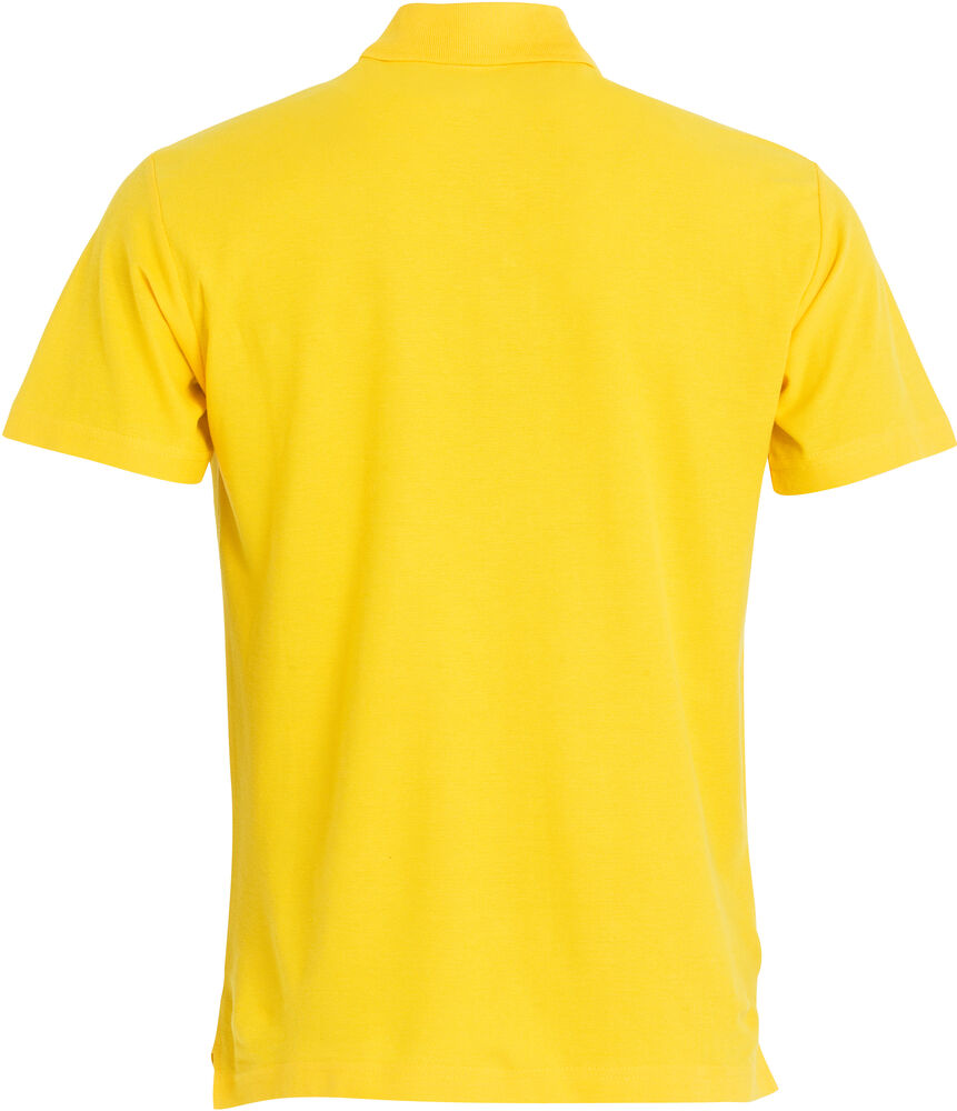028230_10_BasicPolo_B