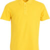 Basic Polo