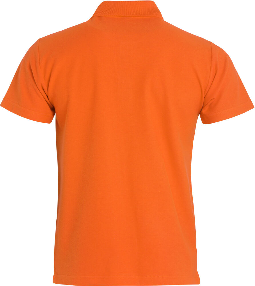 028230_18_BasicPolo_B