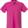 Basic Polo