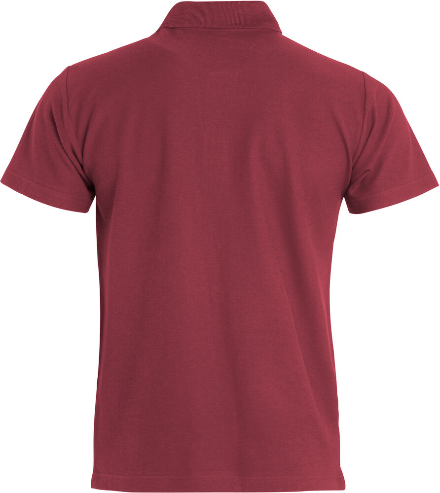 028230_38_BasicPolo_B