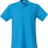Basic Polo