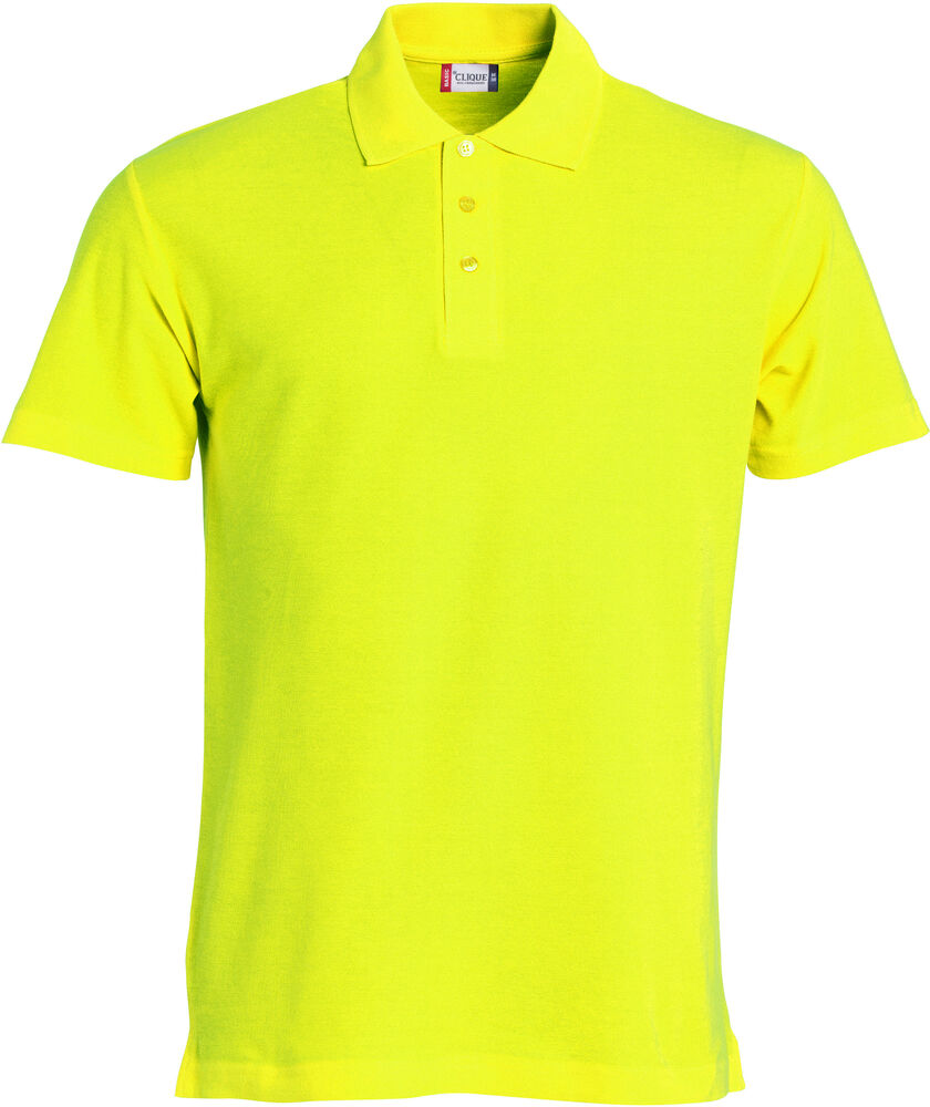 028230_600_BasicPolo_F-kopia