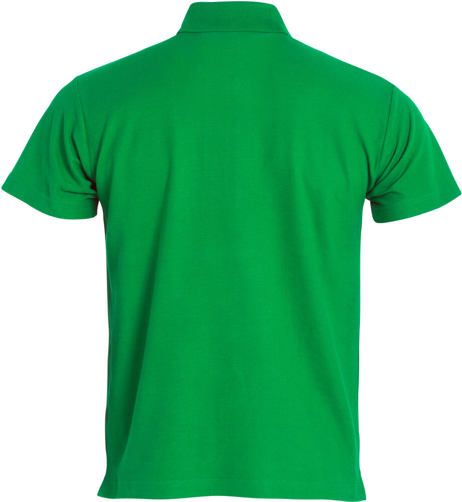 028230_605_BasicPolo_B