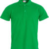 Basic Polo