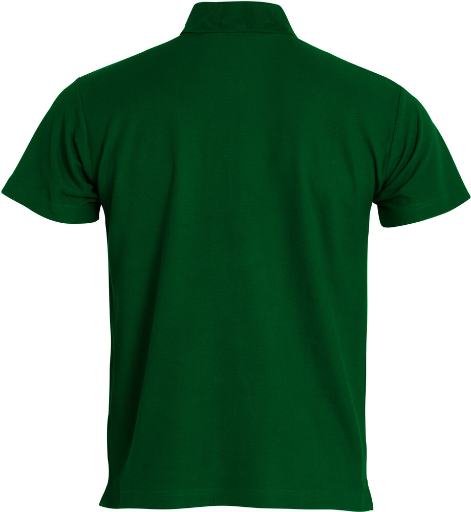 028230_68_BasicPolo_B