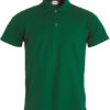 Basic Polo