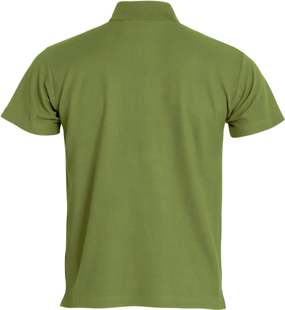 028230_71_BasicPolo_B