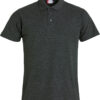 Basic Polo