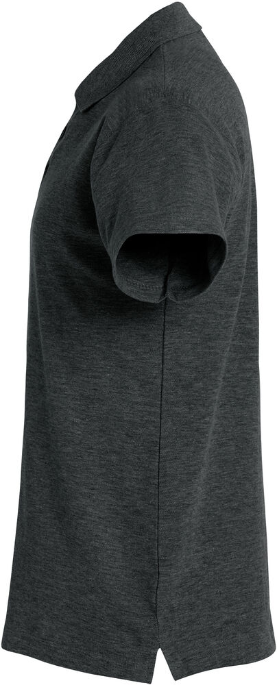 028230_955_BasicPolo_L