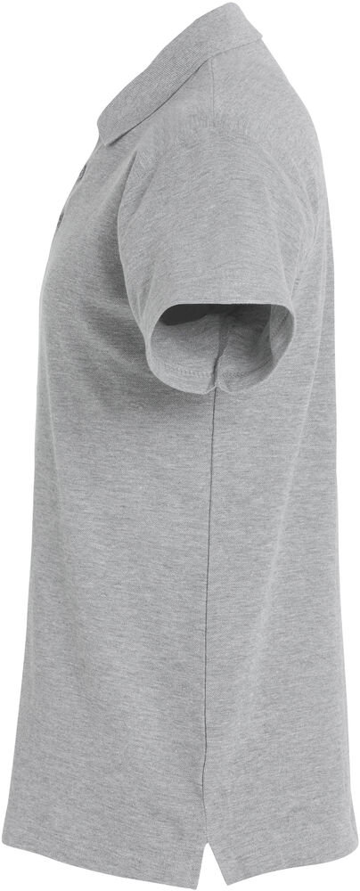 028230_95_BasicPolo_L