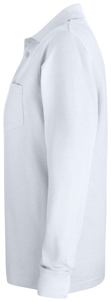 028235_BasicPoloLSPocket_00_L