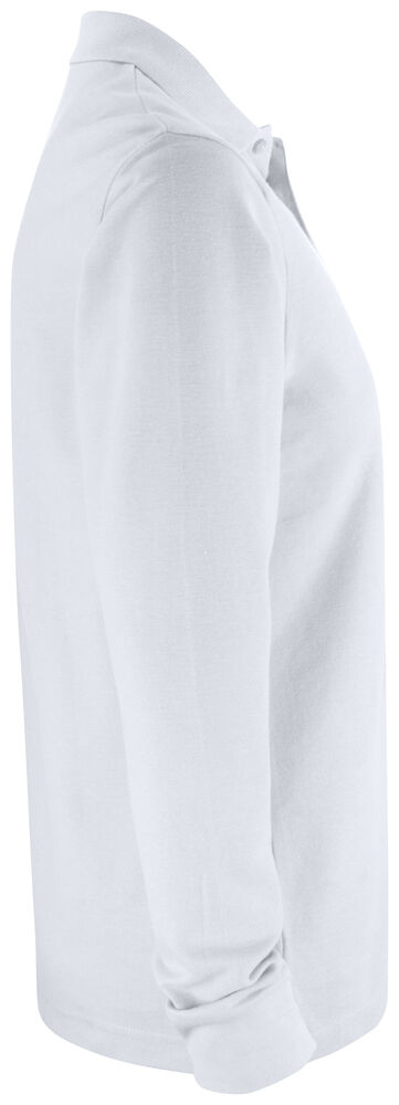 028235_BasicPoloLSPocket_00_R