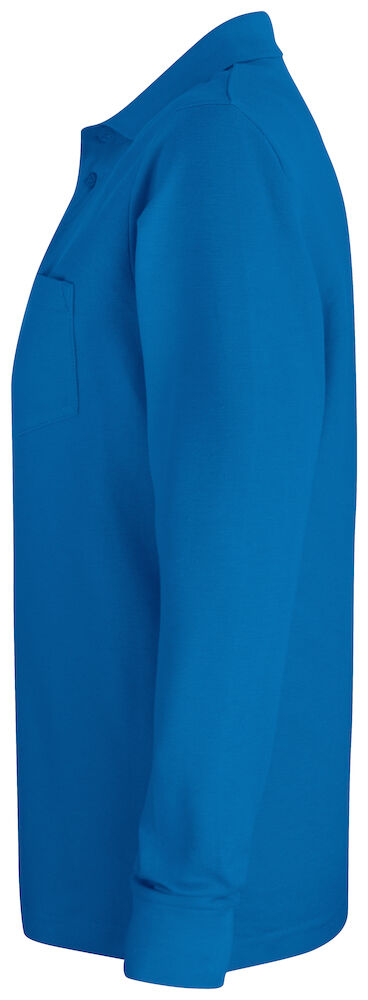 028235_BasicPoloLSPocket_55_L