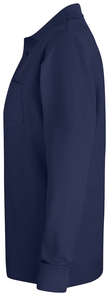 028235_BasicPoloLSPocket_580_L