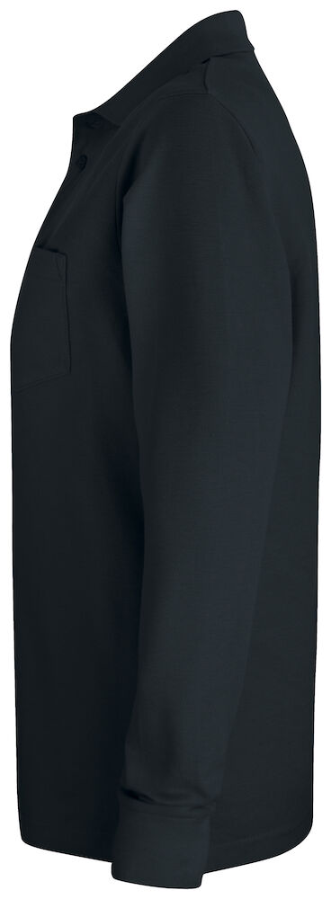 028235_BasicPoloLSPocket_99_L