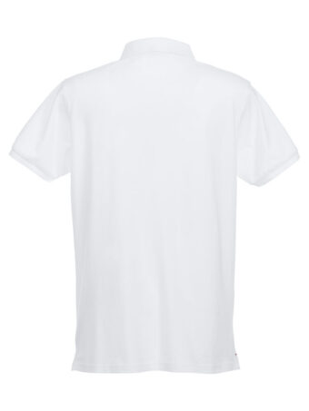 Stretch Premium Polo