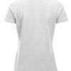 028246-00_ClassicMarionSS_Back