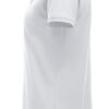 028246_00_ClassicMarionSS_L