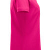 028246_300_ClassicMarionSS_R