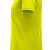 028246_600_ClassicMarionSS_L