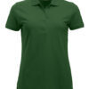Classic Marion S/S