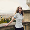028246_ClassicMarionSS_ss25