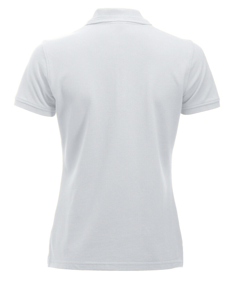 028251_00_ManhattanPoloLadies_B