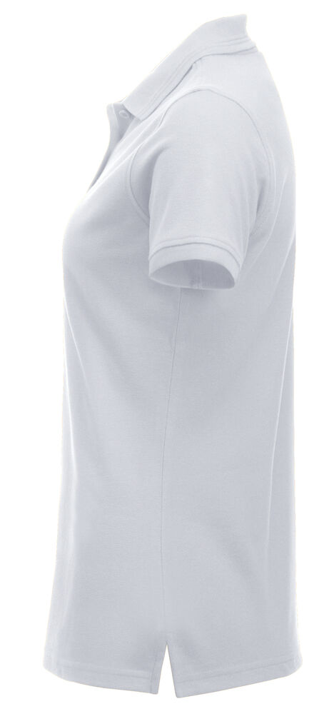 028251_00_ManhattanPoloLadies_L