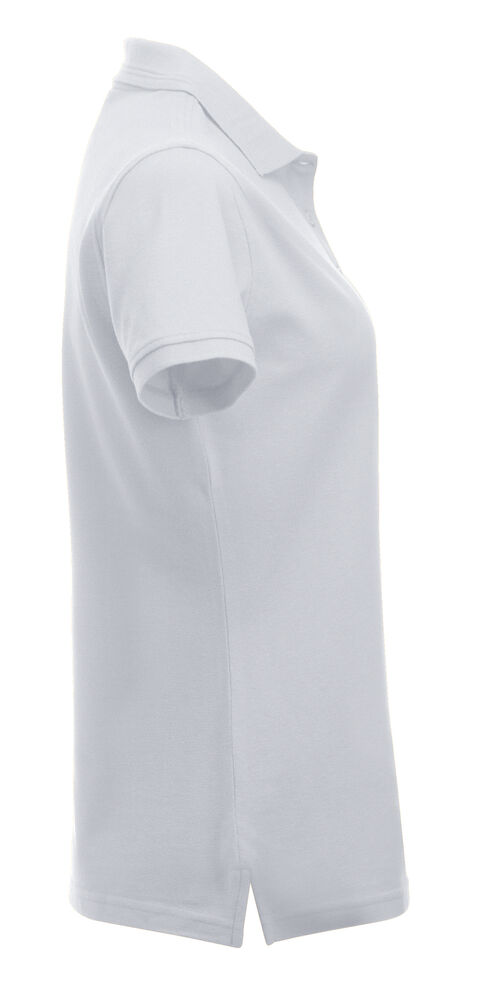 028251_00_ManhattanPoloLadies_R