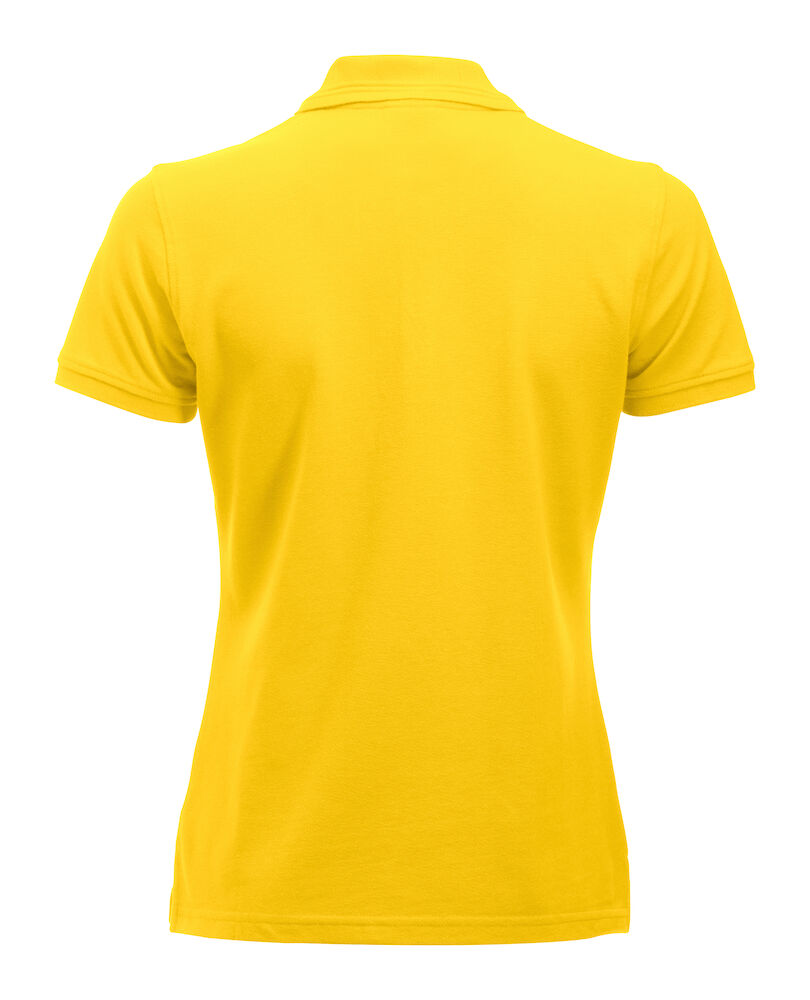 028251_10_ManhattamPoloLadies_B