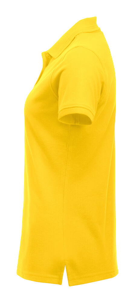 028251_10_ManhattamPoloLadies_L