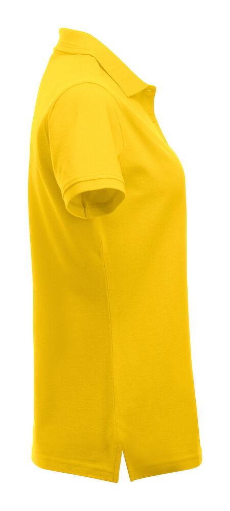 028251_10_ManhattamPoloLadies_R