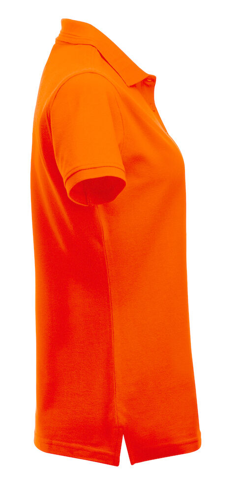 028251_170_ManhattanPoloLadies_R