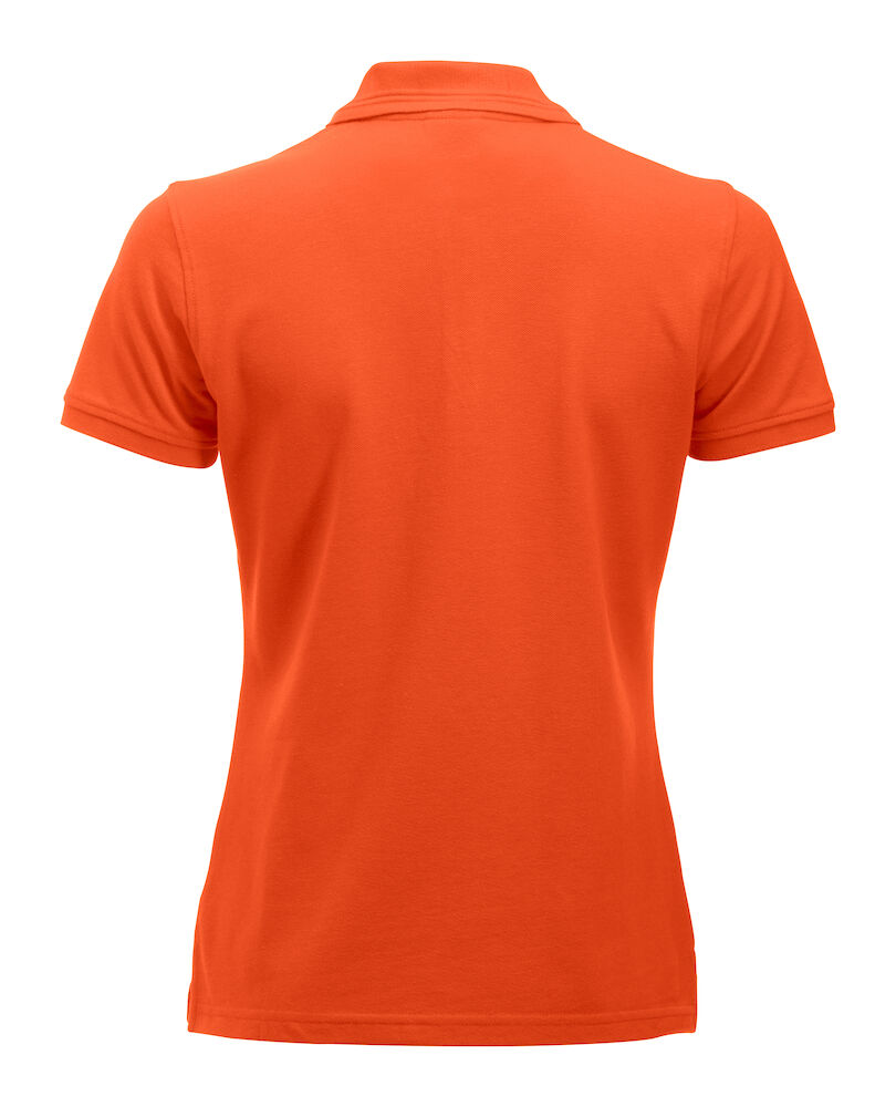 028251_18_ManhattamPoloLadies_B