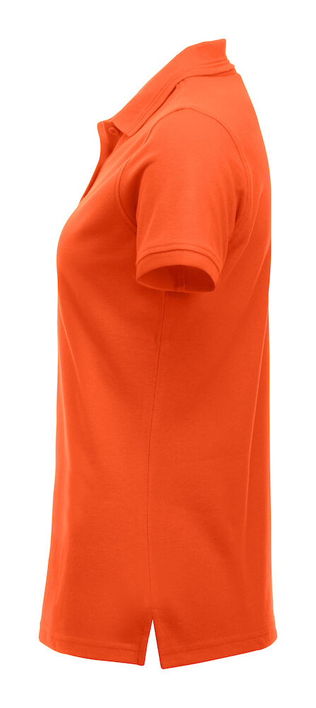 028251_18_ManhattamPoloLadies_L