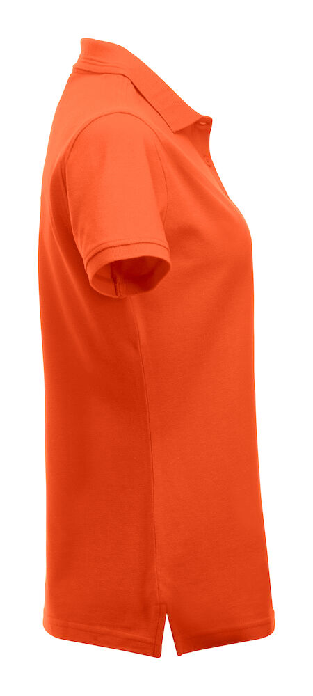 028251_18_ManhattamPoloLadies_R