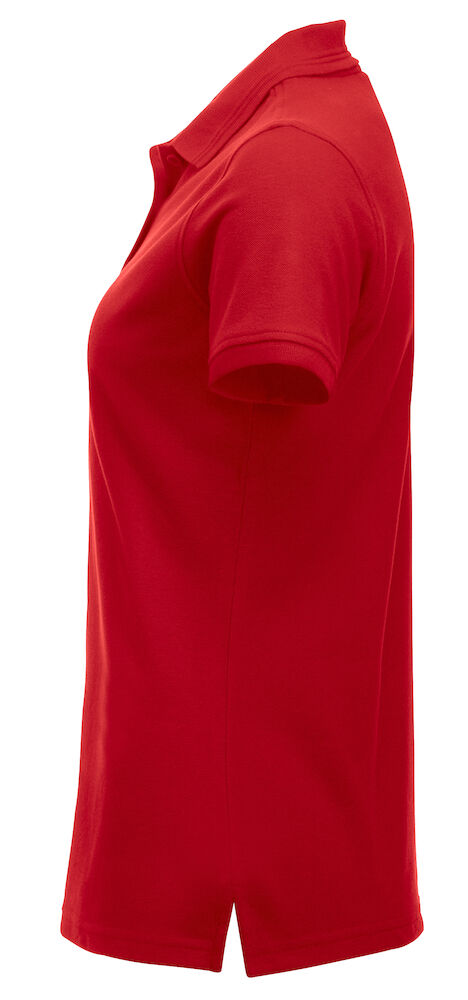 028251_35_ManhattanPoloLadies_L